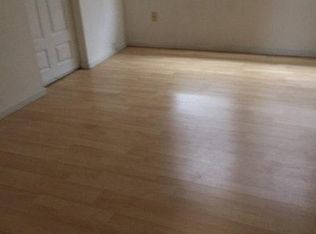 5204 N Winnifred St, Ruston, WA 98407