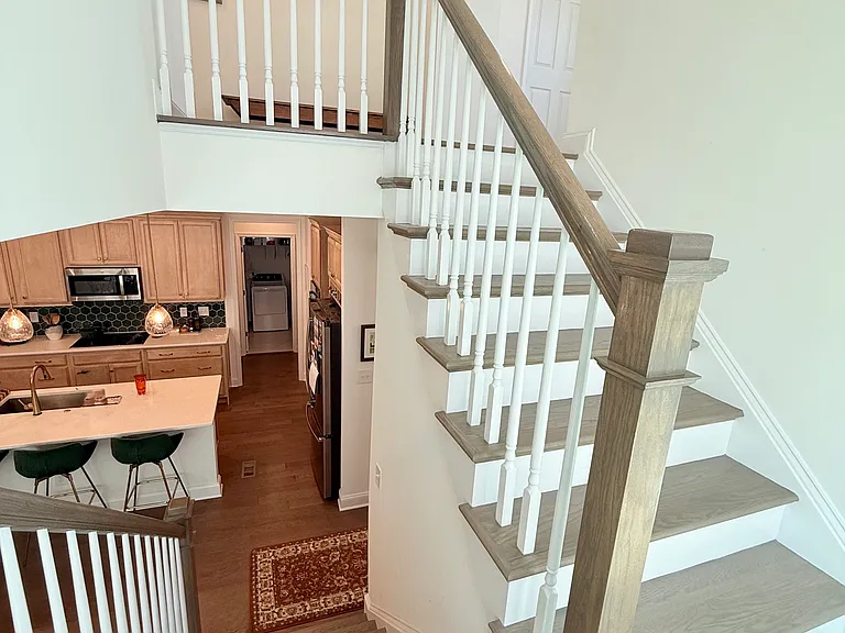 3074 Summer Porch Ave — Photo 41