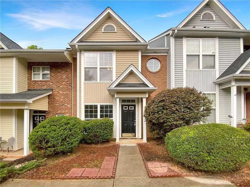 1st image of 238 Pearl Chambers Dr #B