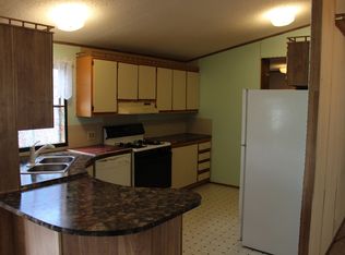 3251 E Rd TRLR 51, Clifton, CO 81520