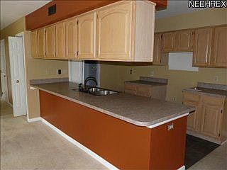 5th image of 22679 Lenox Dr #611