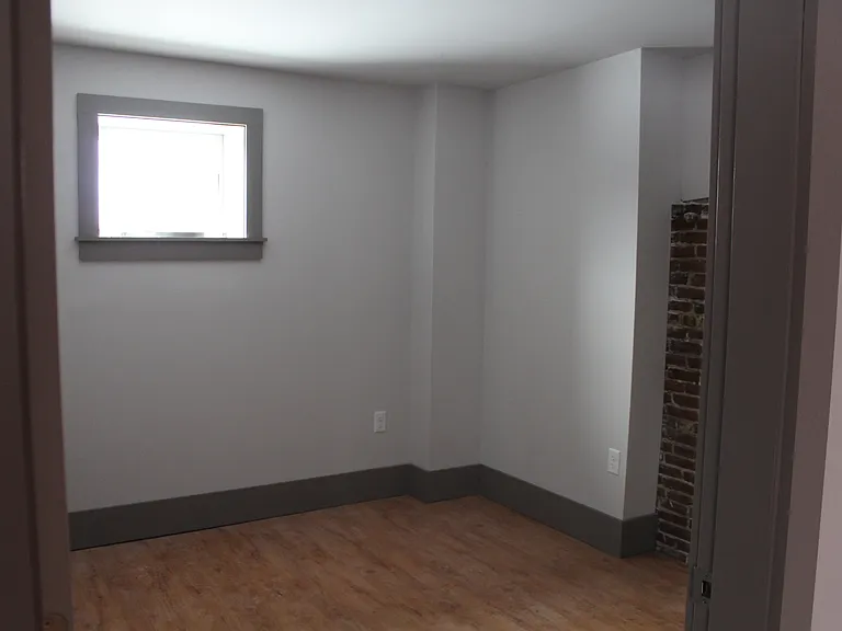 56 N Main St #304 — Photo 8