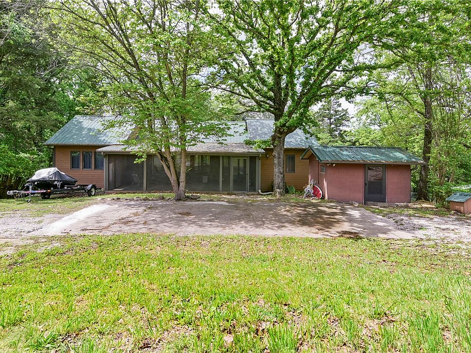 1st image of 27527 Hock Ln