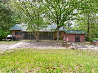 27527 Hock Ln, Eagle Rock, MO 65641