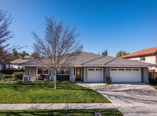 418 Red River Dr, Paso Robles, CA 93446
