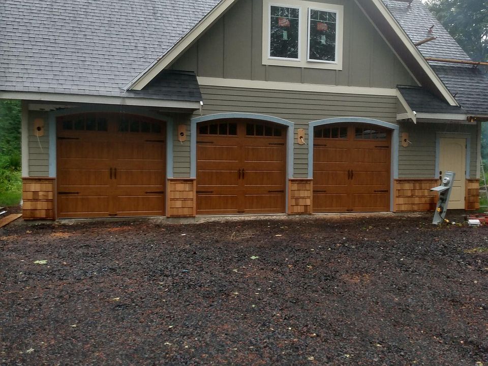 2nd image of 10640 W Belfair Valley Rd