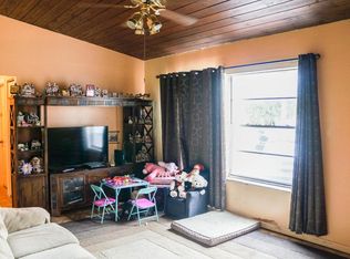 5791 Edwards Rd, Margate, FL 33063