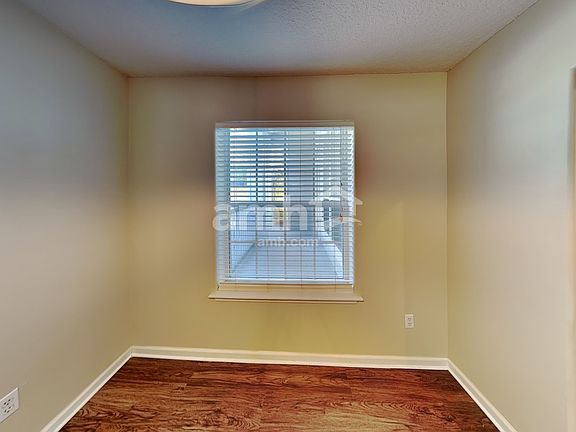 4th image of 1189 Stonehedge Trail Ln
