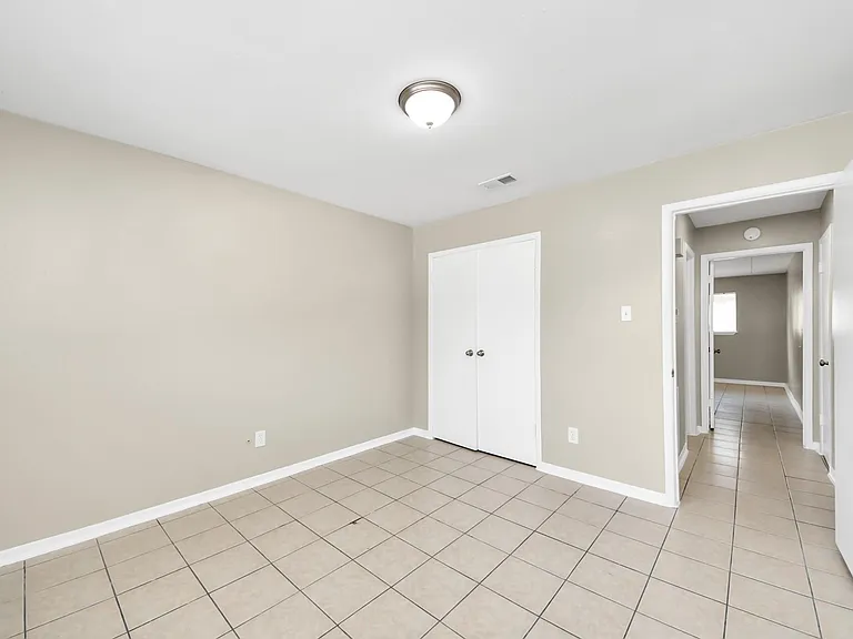 1736 Crestdale Dr #8 — Photo 24
