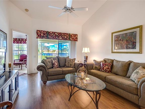 4th image of 28072 Cavendish Ct APT 2207