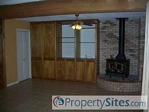 2nd image of 699 Haynes Dr