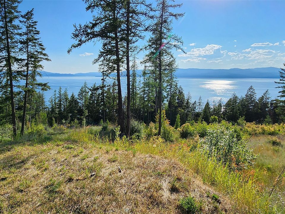 17909 Wolf Creek Ln, Bigfork, MT 59911 Zillow
