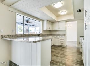 5112 W Onyx Ave, Glendale, AZ 85302