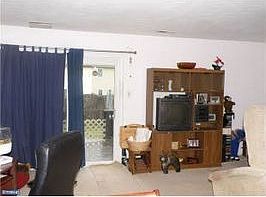 Home for Sale in CHALFONT, Pennsylvania $159,900