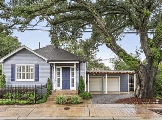 328 Carrollton Ave, Metairie, LA 70005