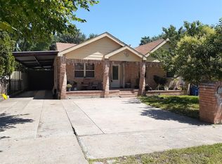 2119 Mountain Lake Rd, Dallas, TX 75224