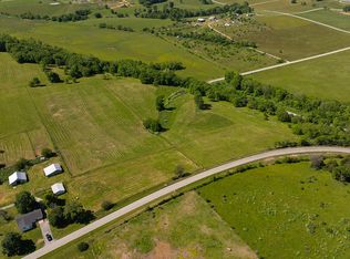 12024 State Highway M, Billings, MO 65610