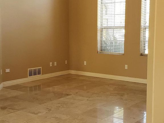 3rd image of 8219 W Banff Ln