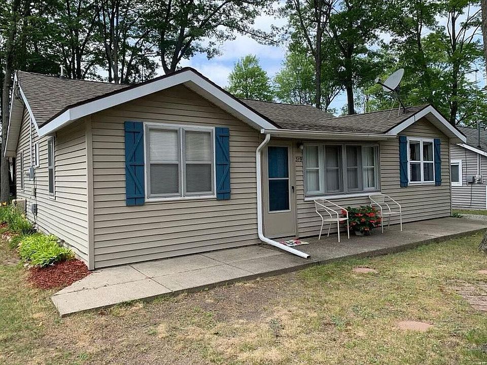1st image of 319 Stratford Dr