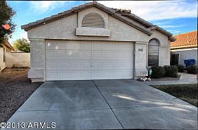 2nd image of 17108 N Melissa Ln