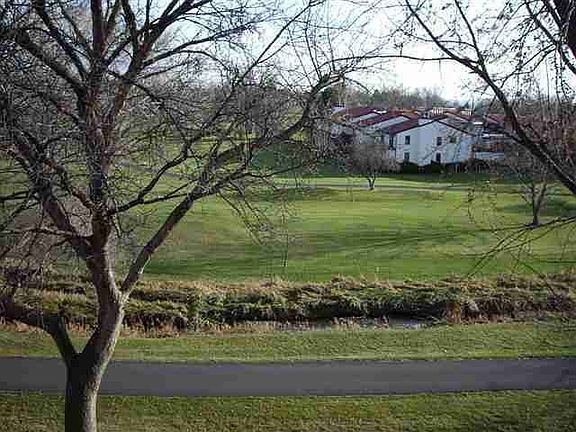 5th image of 303 Gage Blvd APT 101