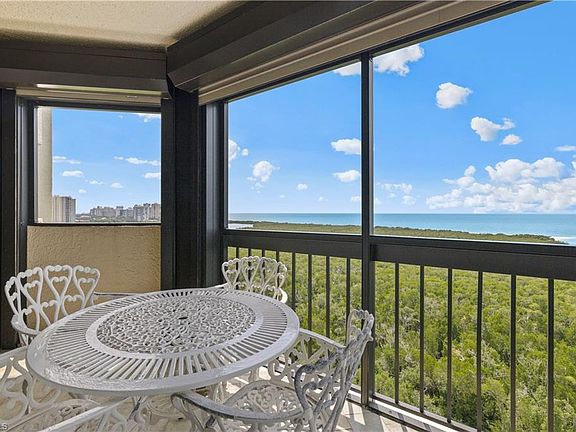 3rd image of 6001 Pelican Bay Blvd APT 1202