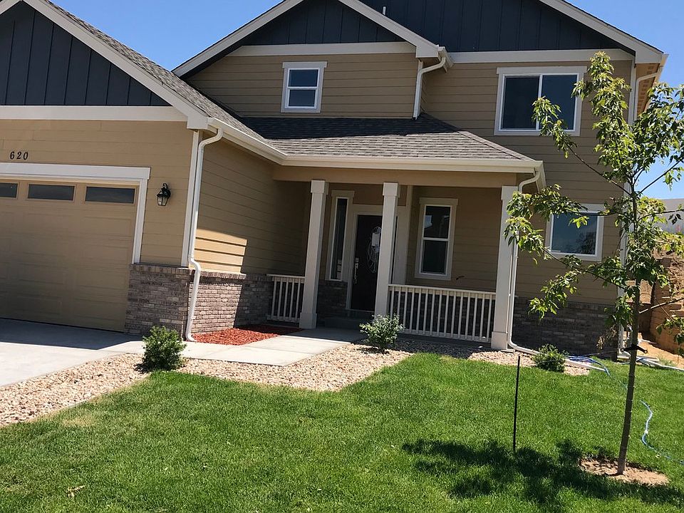 1st image of 620 61st Ave