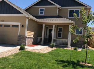 620 61st Ave, Greeley, CO 80634