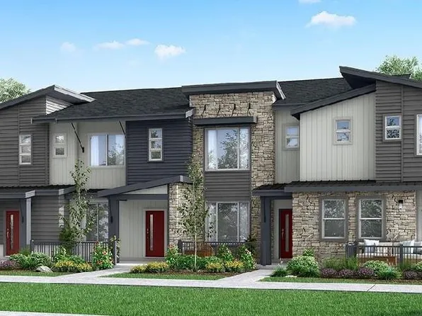 5422 Second Avenue, Timnath, CO 80547