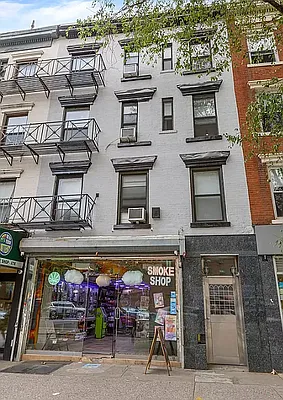 Rented by Compass | media 29