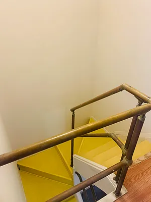 Rented by 18 REALTY | media 10