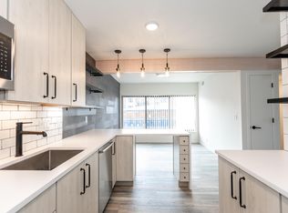 2124 Pauline Blvd APT 205, Ann Arbor, MI 48103