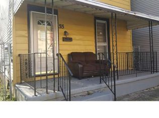 55 Wall St, Trenton, NJ 08609