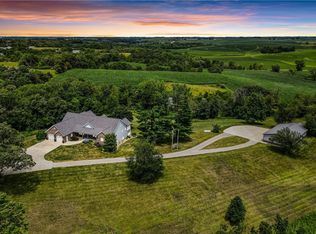 3508 F-36 Highway W, Newton, IA 50208