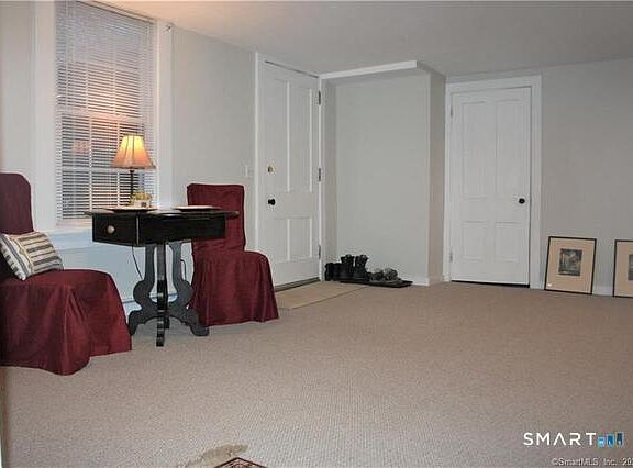 5th image of (Undisclosed Address)