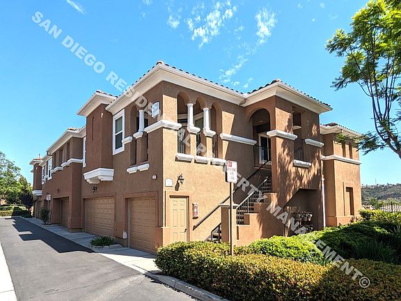 3rd image of 12640 Creekview Dr Unit 116