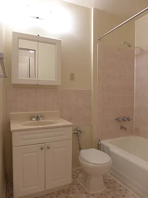 Rented by JMKBK LLC. | media 34