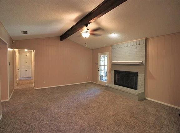 5th image of 317 Gwendola Dr