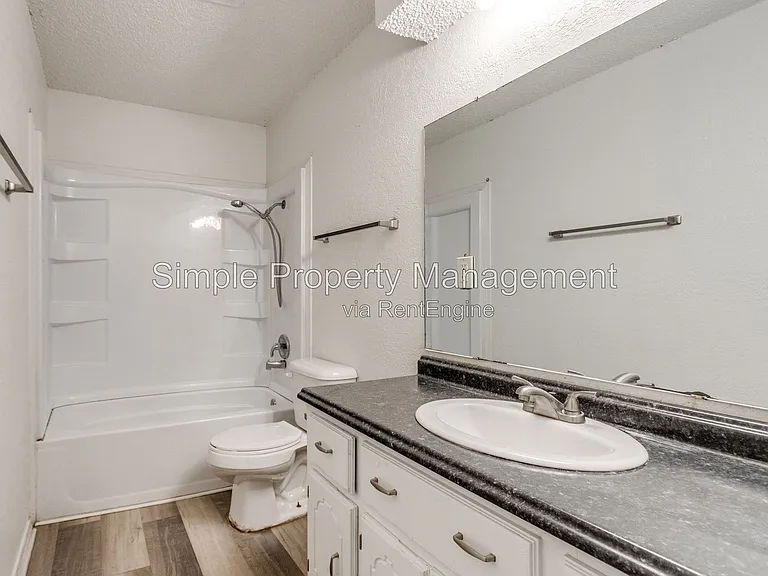 14222 NE 4th St — Photo 16