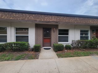 6141 Chesham Dr APT 8, New Port Richey, FL 34653