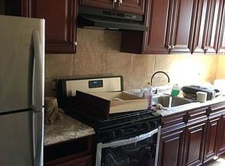 2014 Himrod St FLOOR 2, Ridgewood, NY 11385