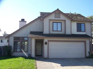 9013 Bramblewood Way, Elk Grove, CA 95758