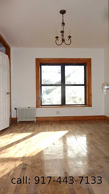 Rented by Brooklyn Real Estate Services | media 33