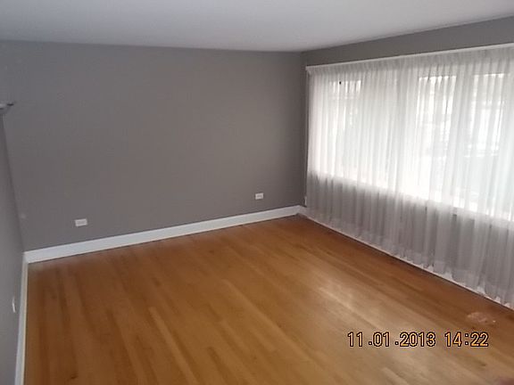 2nd image of 8825 Obrien Dr