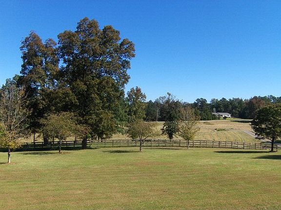 2nd image of 3507 Highway 220