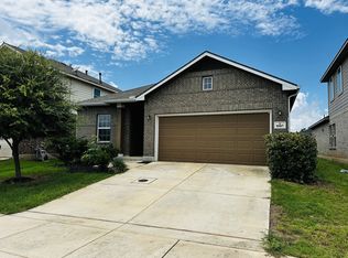 8907 Ladbroke Grv, Converse, TX 78109