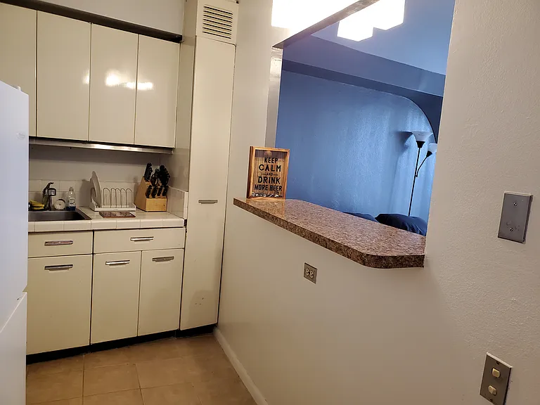 300 N State St #2925 — Photo 4