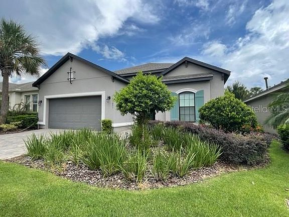3rd image of 1031 Timbervale Trl