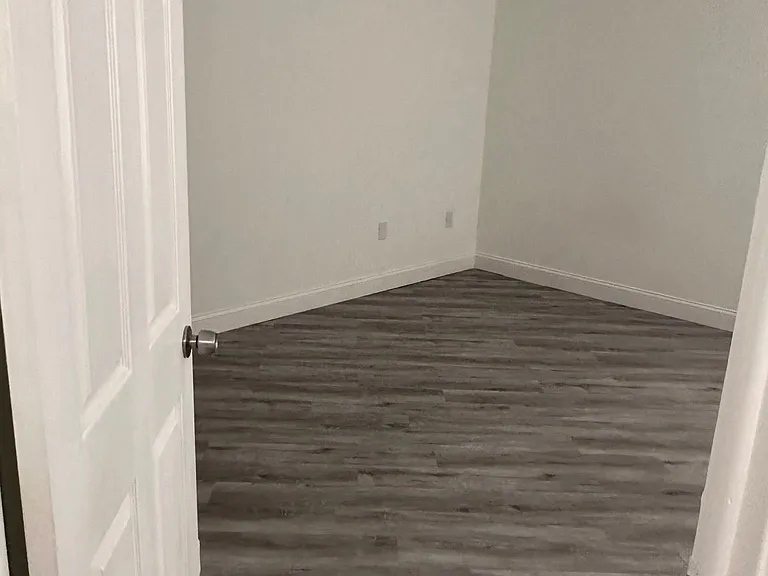 9419 Fontainebleau Blvd #107 — Photo 12