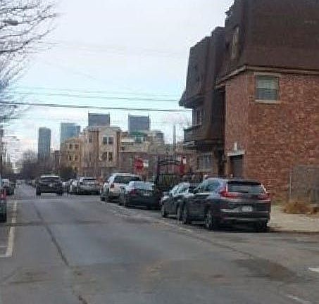 5th image of 1024 S 22nd St